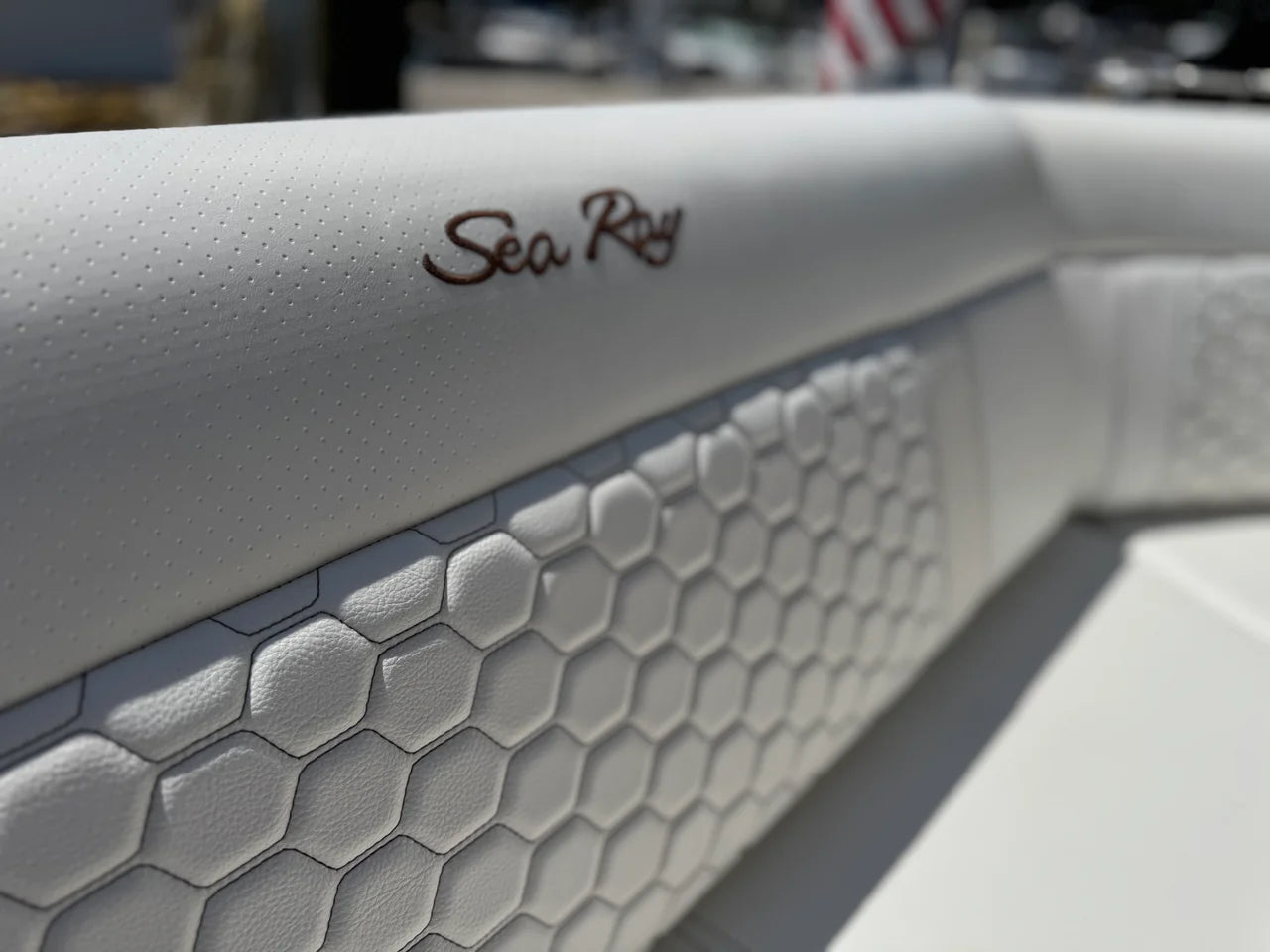 2019 Sea Ray 320 SUNDANCER 32.0 feet, Norwalk, CT #28
