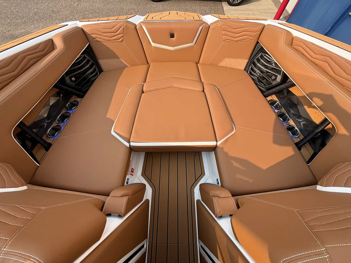 2027 Nautique G23SUPER AIR 23.0 feet, Rogers, MN #47