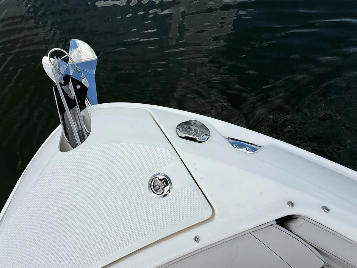 2026 Sea Ray SLX 280 28.0 feet, Lake Wylie, SC #10