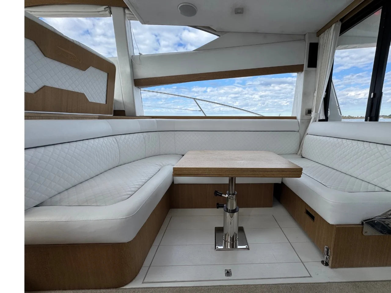 2018 Galeon 420 42.0 feet, Somers Point, New Jersey #14
