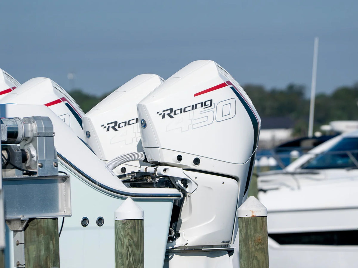 2022 Invincible 46 CATAMARAN 46.0 feet, Fort Walton Beach, Florida #8