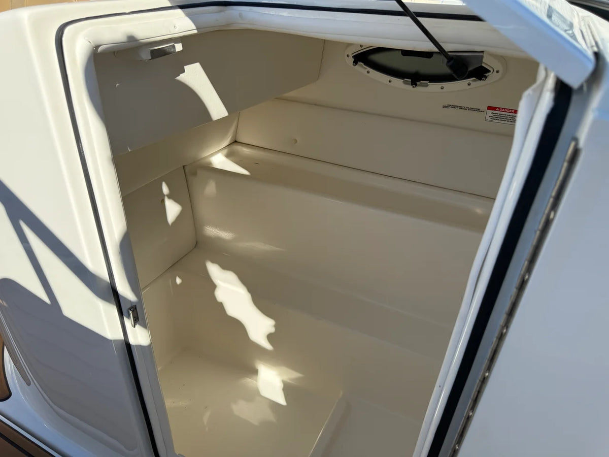 2022 Bayliner VR6 BR OB 22.0 feet, Westbrook, Connecticut #25