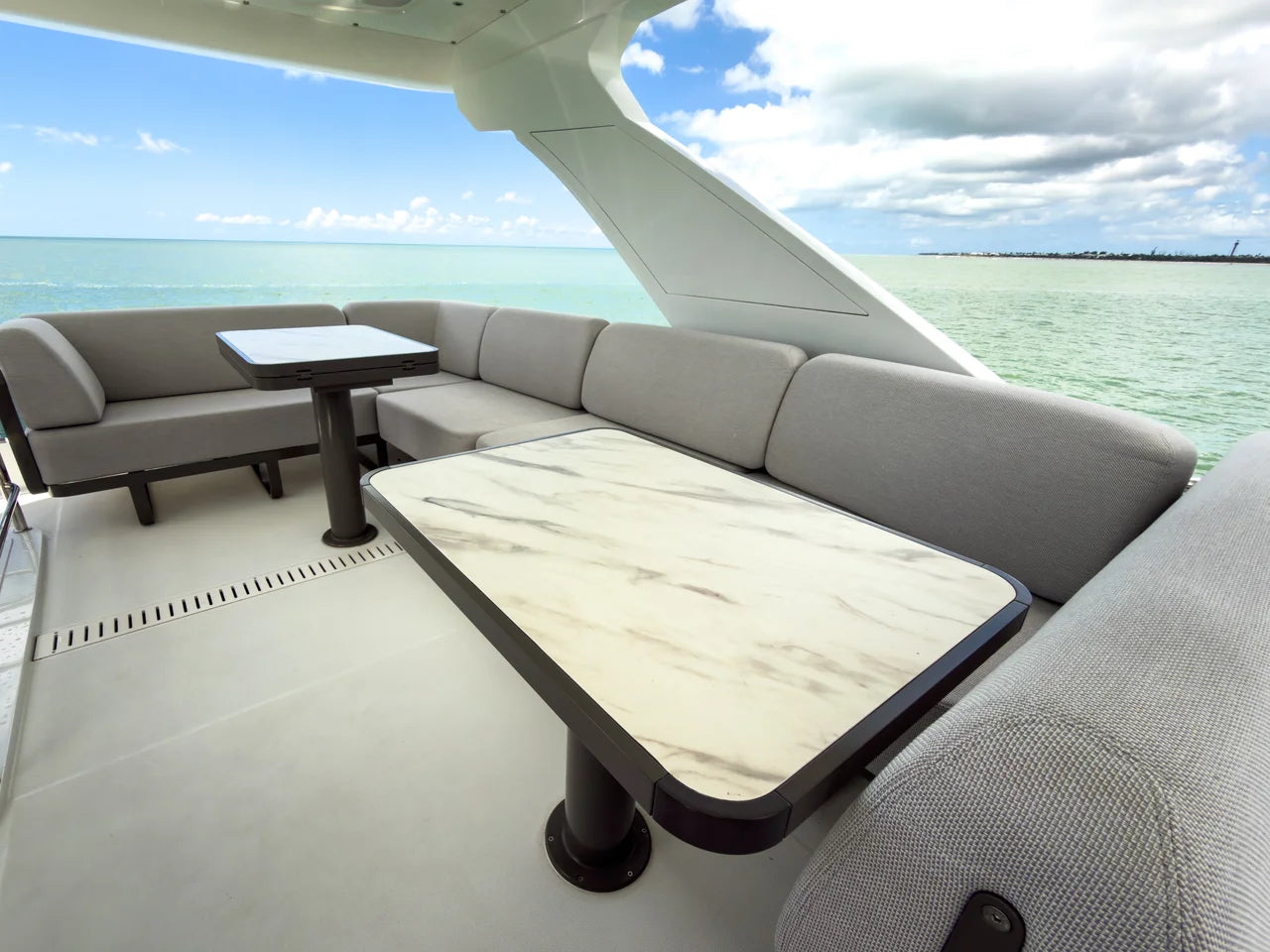 2027 Galeon 520FLY 52.0 feet, Fort Myers, FL #25
