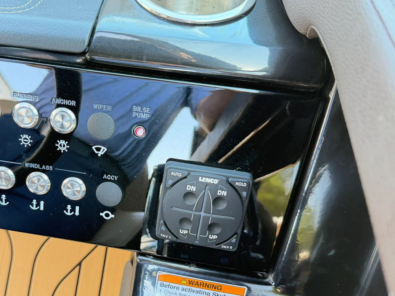 2025 Sea Ray 280 SLX 31.0 feet, Pompano Beach, Florida #25