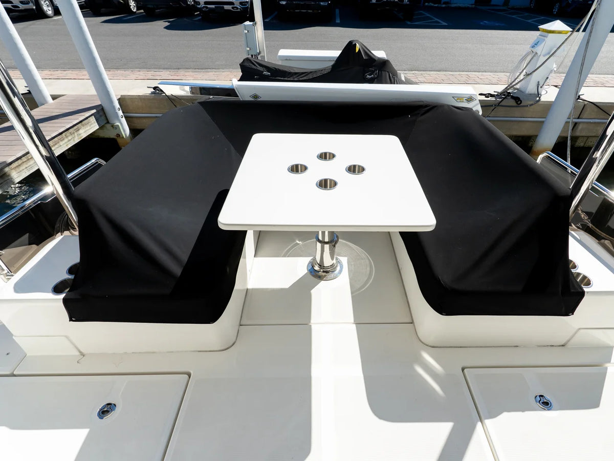 2023 Aquila 44 YACHT 44.0 feet, St Petersburg, FL #15