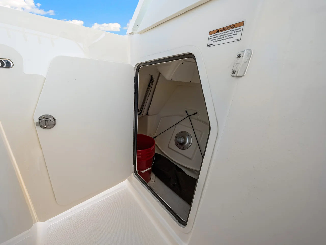 2026 Boston Whaler 280 Vantage 28.0 feet, Venice, Florida #60