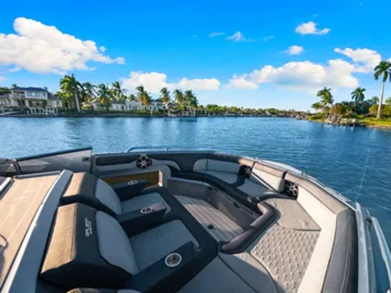 2024 Galeon 375 GTO 37.0 feet, Jupiter, Florida #40