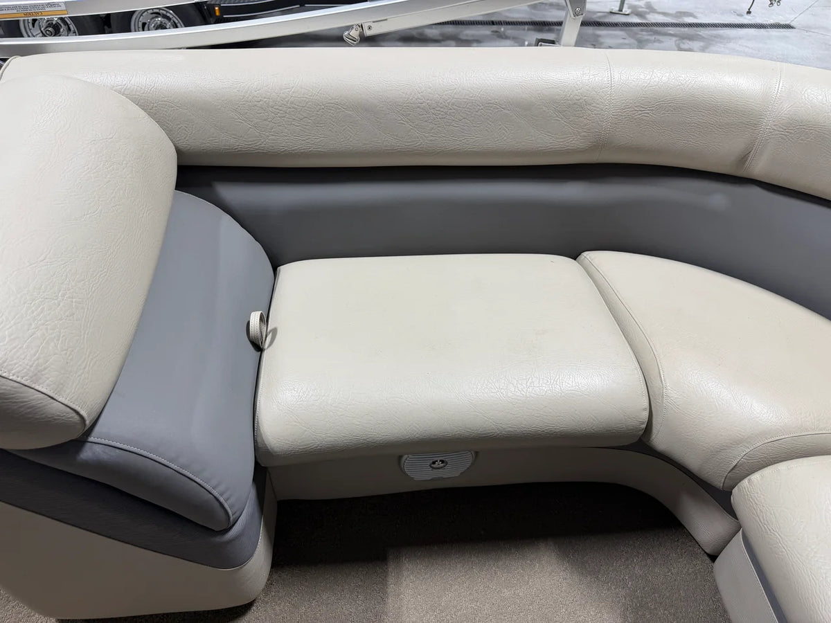 2013 Premier 250 SOLARIS 25.0 feet, Crosslake, Minnesota #39