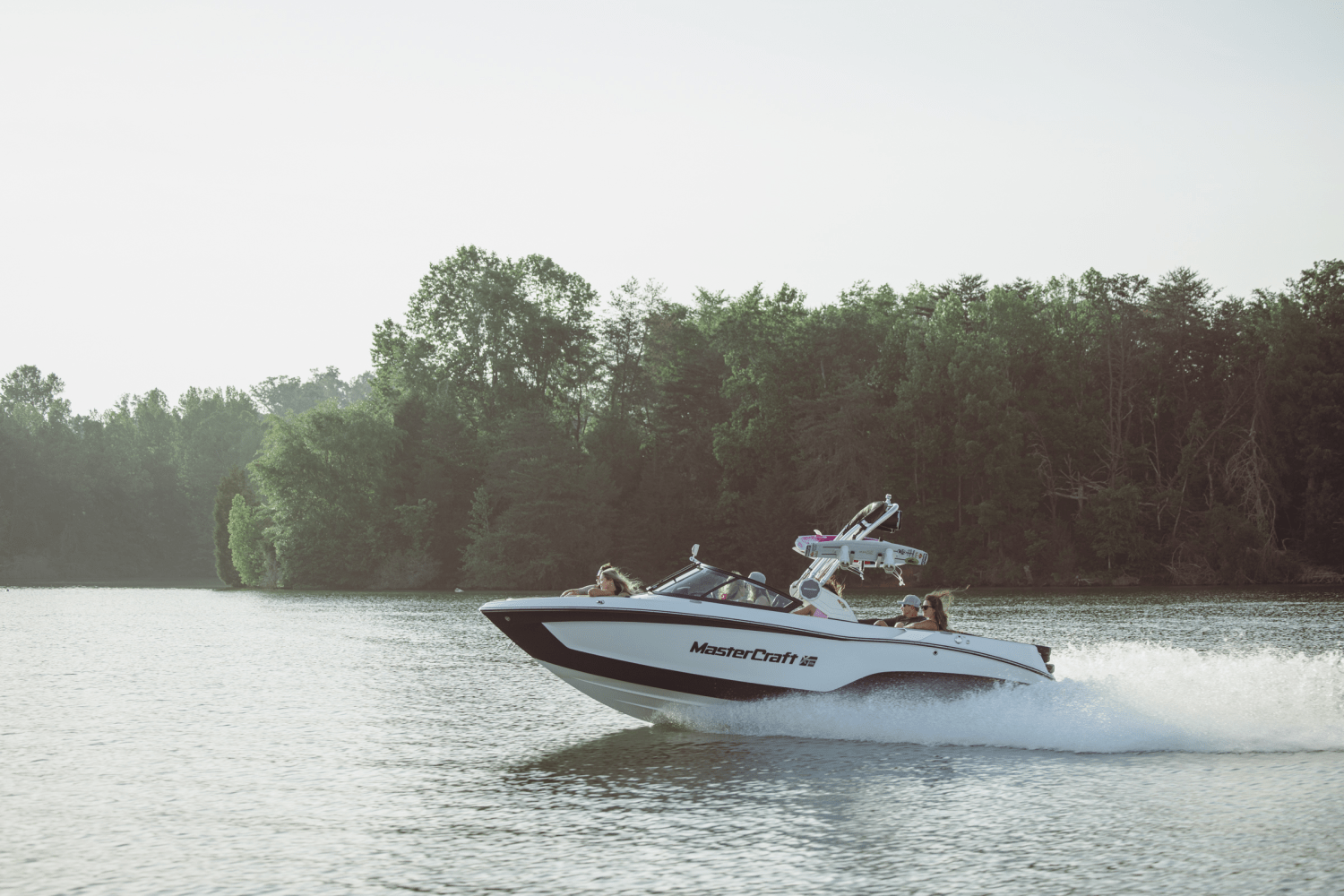 2026 Mastercraft XT22 T 21.0 feet, Inuvik, Northwest Territories #2