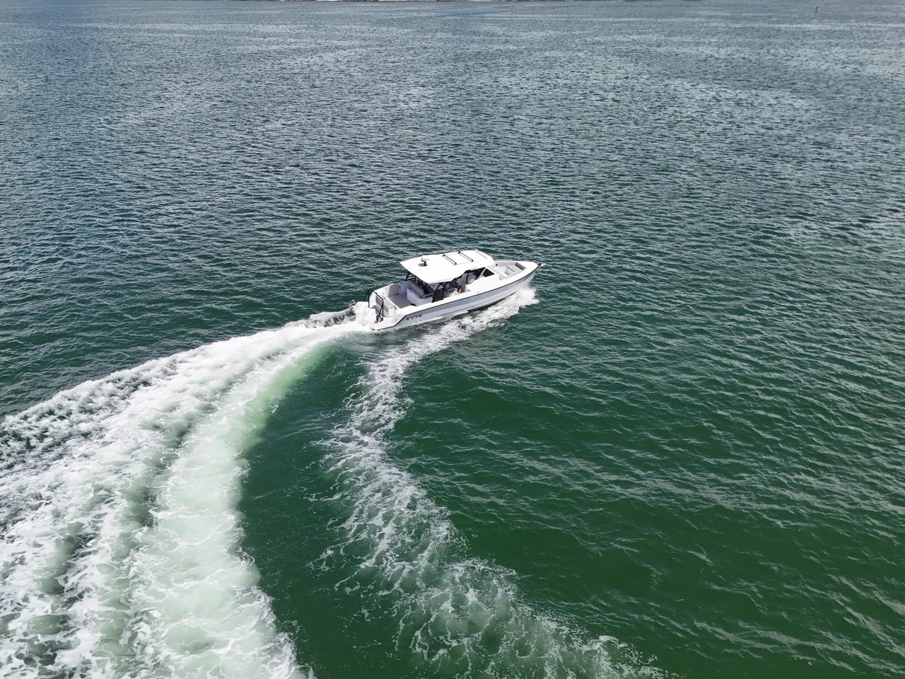 2026 Cruisers Yachts 38 VTR 38.0 feet, Sarasota, FL #21