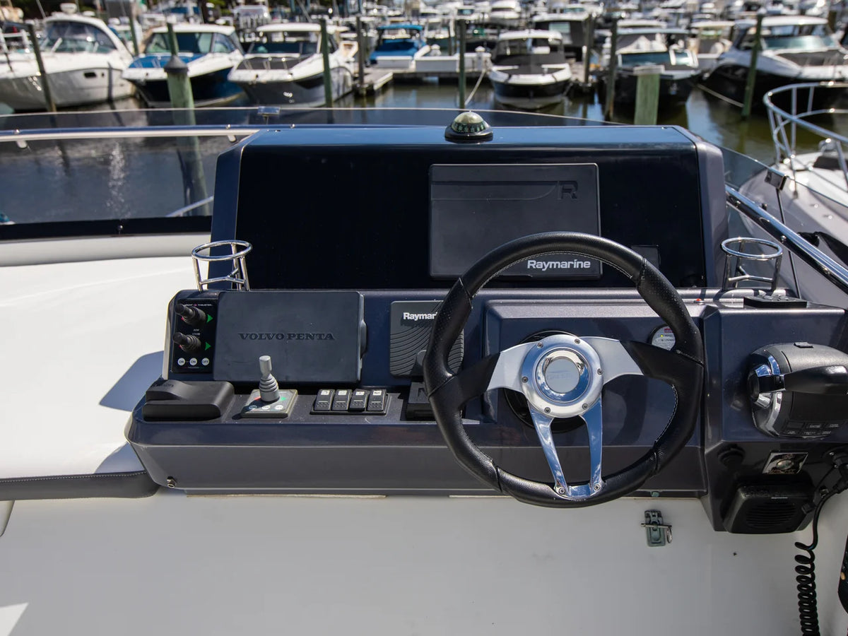 2018 Galeon 420 42.0 feet, Somers Point, New Jersey #85
