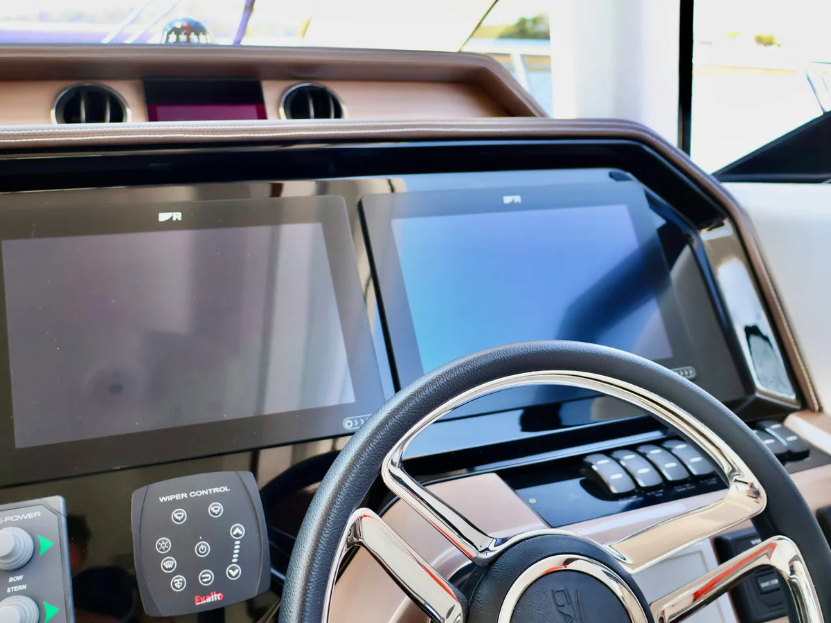 2022 Galeon 500 FLY 50.0 feet, Jacksonville Beach, Florida #50