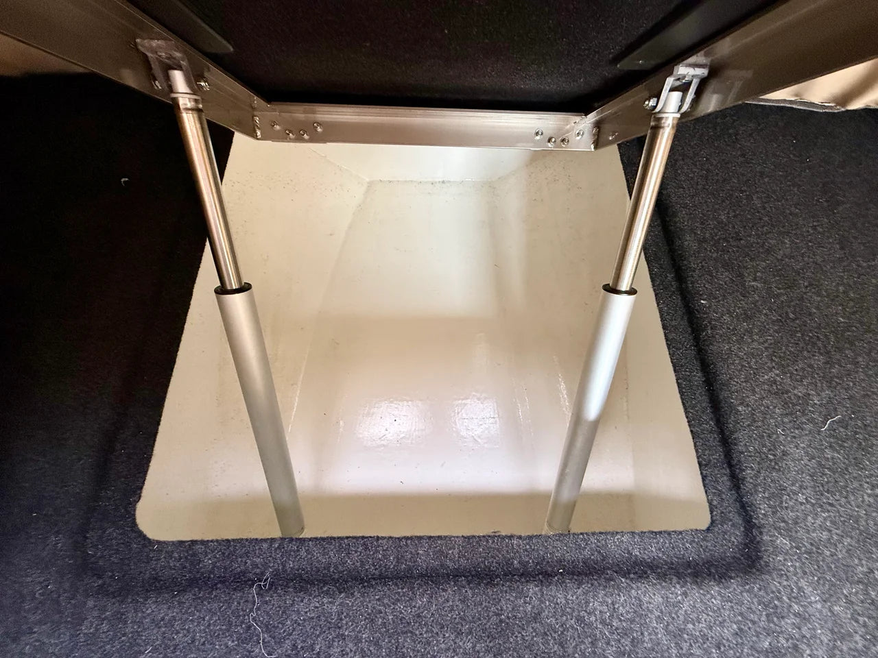 2020 Nor-Tech 550 SPORT CENTER CONSOLE 55.0 feet, Fort Myers, FL #60