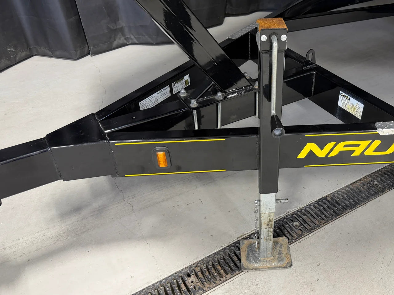 2019 Nautique G23 23.0 feet, Crosslake, Minnesota #97
