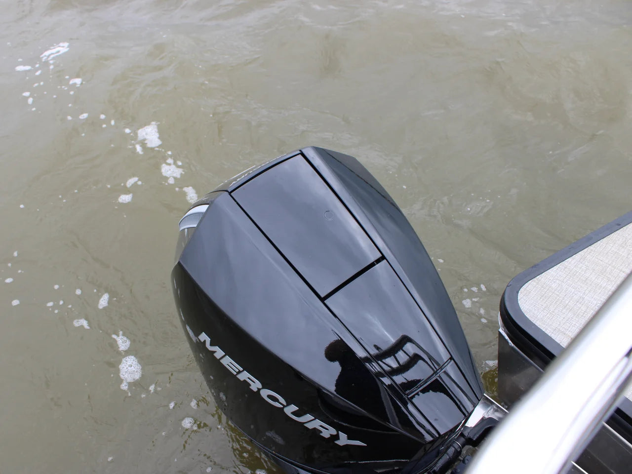 2025 Harris 230 Cruiser 23.0 feet, Seabrook, TX #26