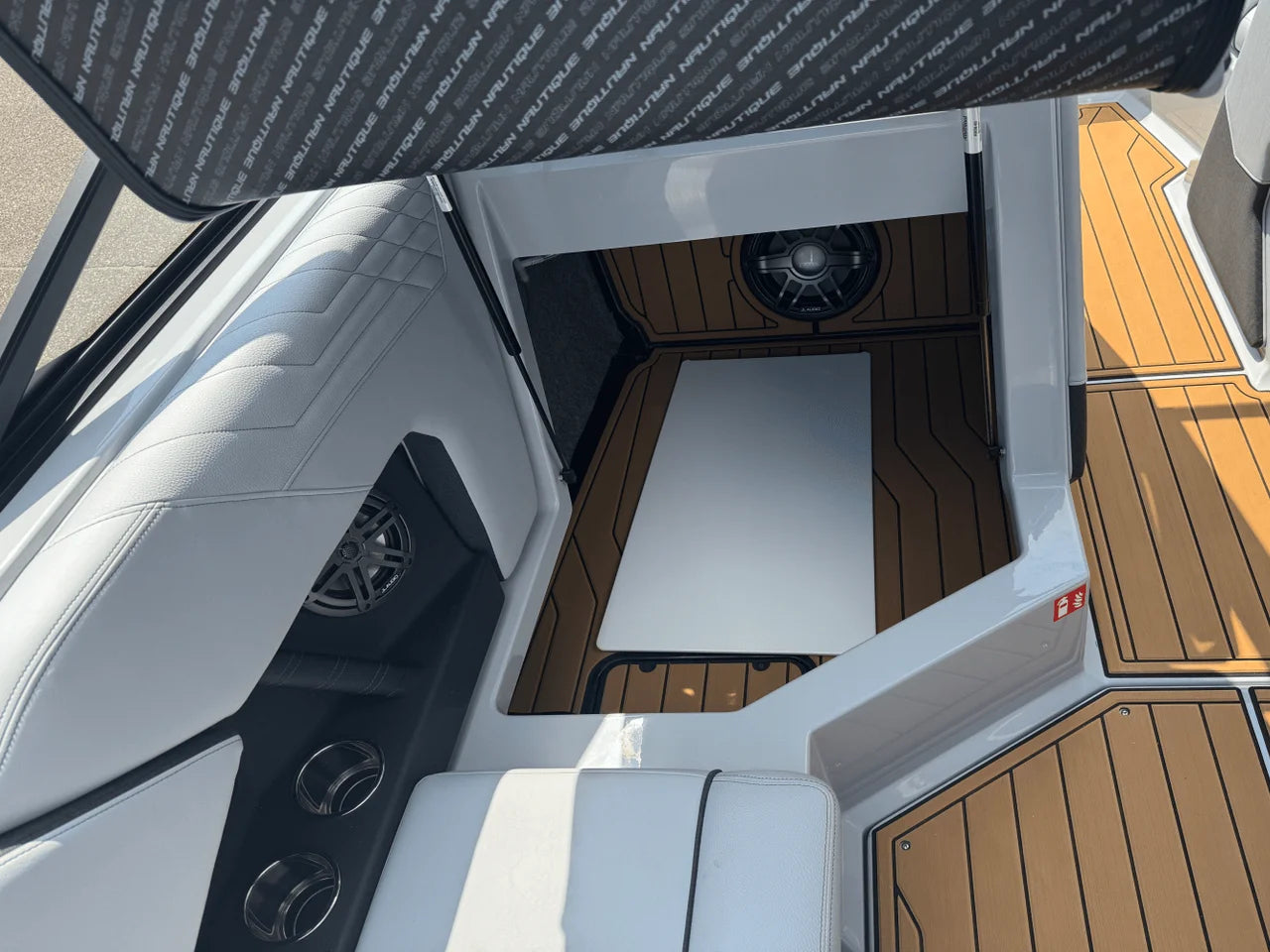 2026 Nautique Super Air Nautique S21 21.0 feet, Excelsior, Minnesota #28