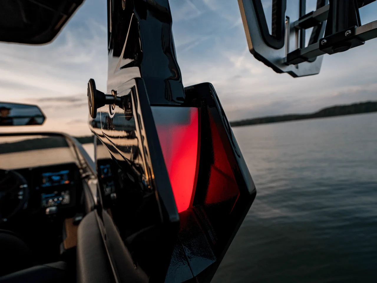 2026 Moomba Mojo 23.0 feet, Inuvik, Northwest Territories #27