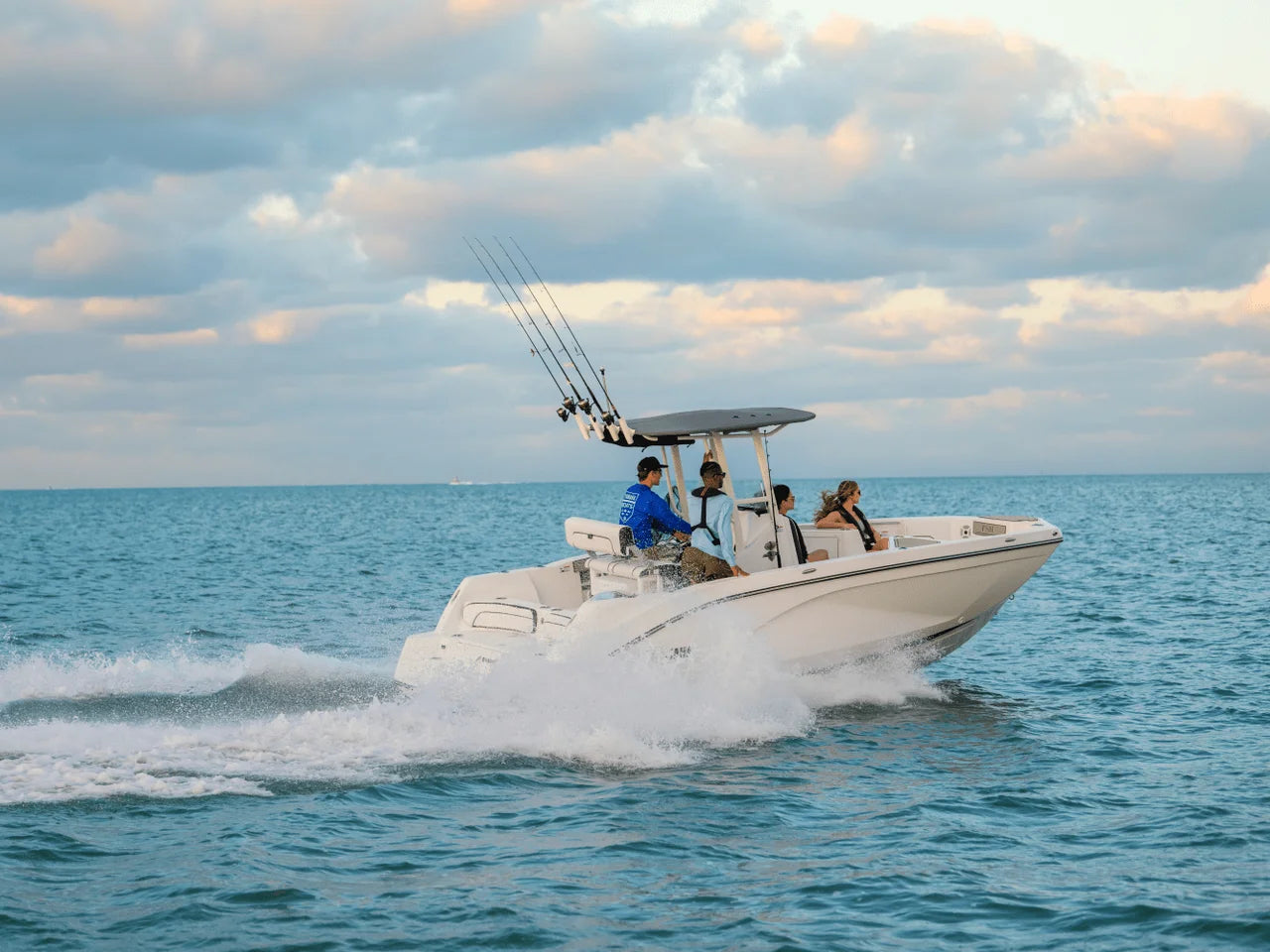 2026 Yamaha 220 FSH Sport 22.0 feet, Inuvik, Northwest Territories #3