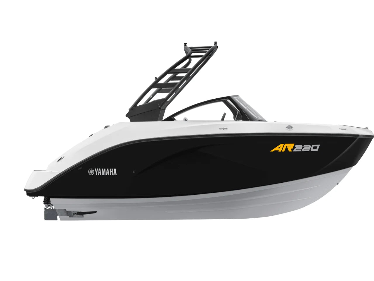 2026 Yamaha AR220 22.0 feet, Lake Wylie, SC #41
