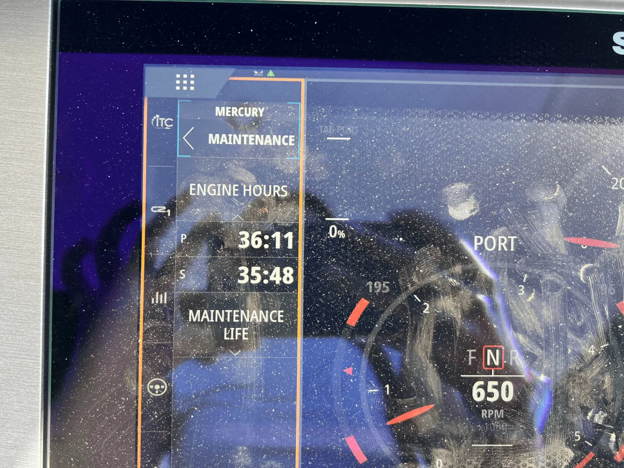 2024 Sea Ray 400 SLX 40.0 feet, Austin, Texas #38