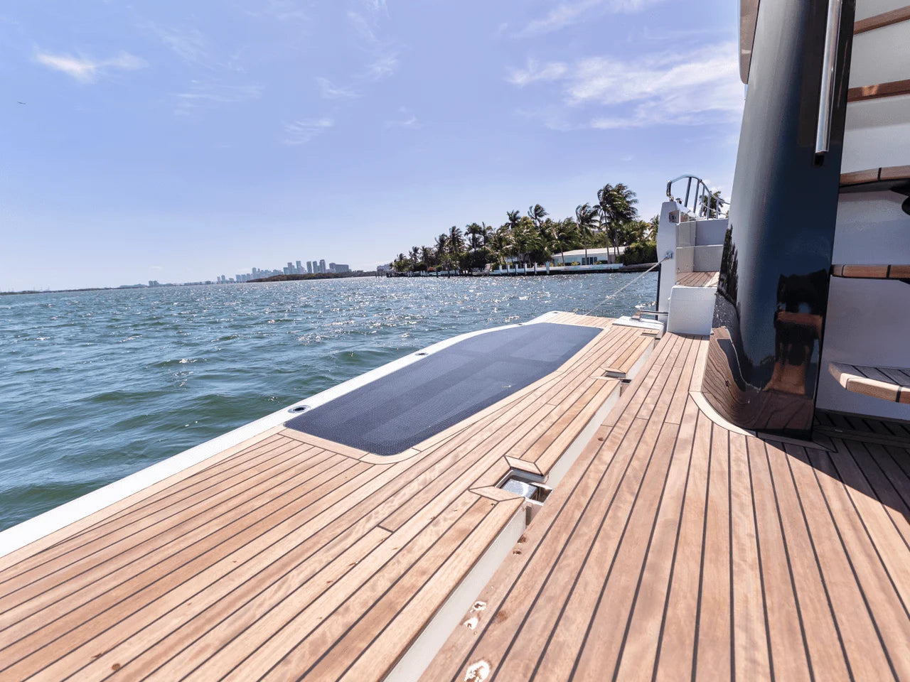 2026 Galeon 440 FLY 44.0 feet, Inuvik, Northwest Territories #44