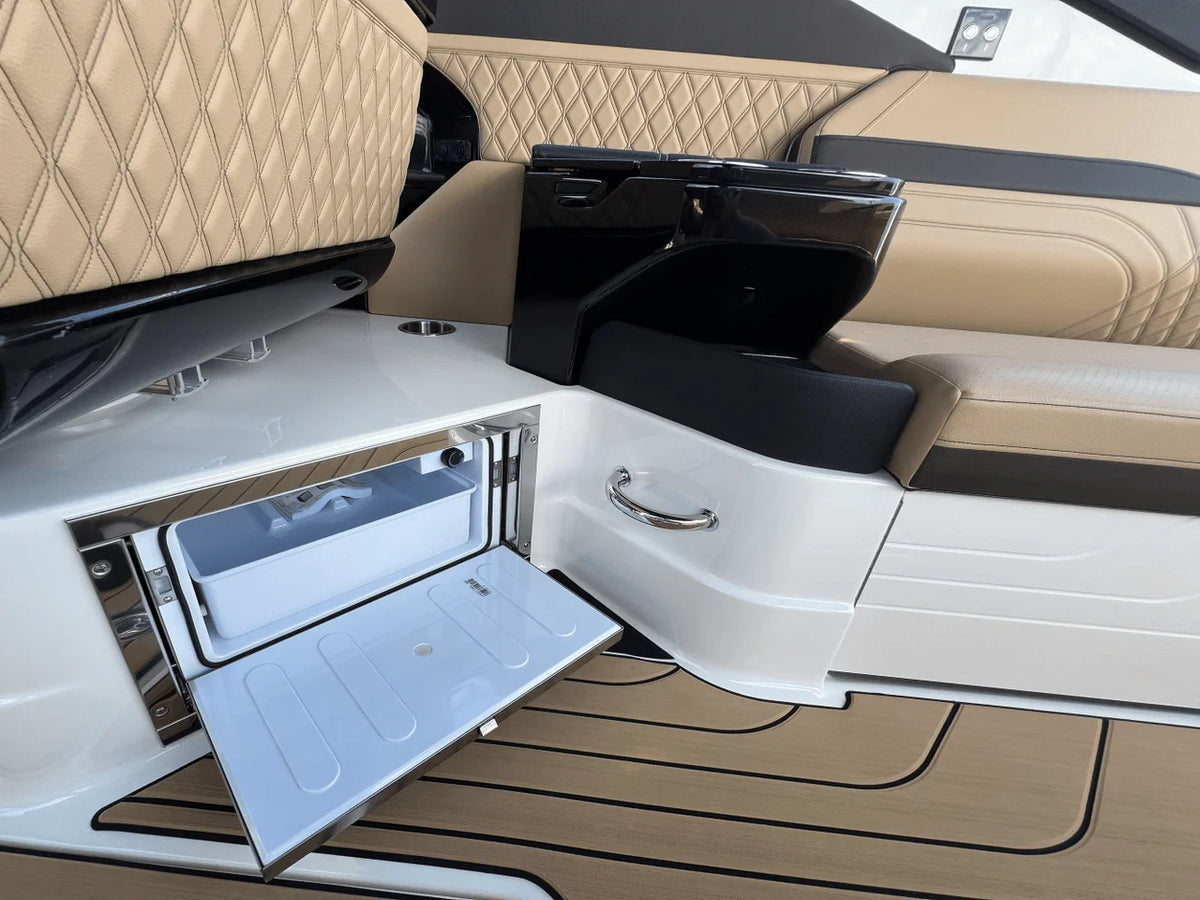 2024 Sea Ray 280 SLX OUTBOARD 28.0 feet, Stuart, Florida #23