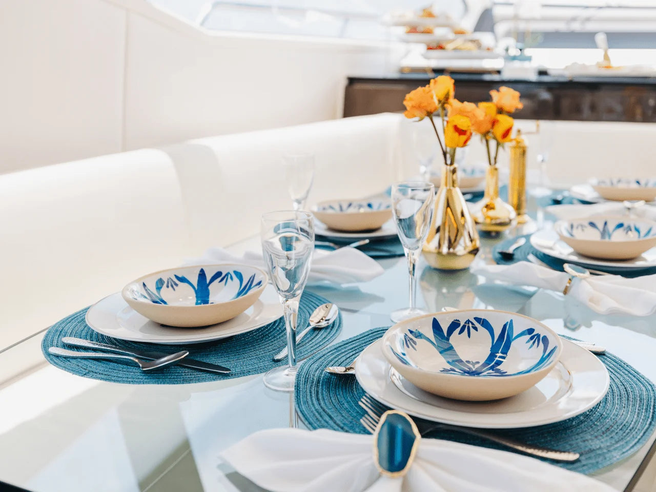 2019 Azimut 77S 77.0 feet, Pompano Beach, FL #63