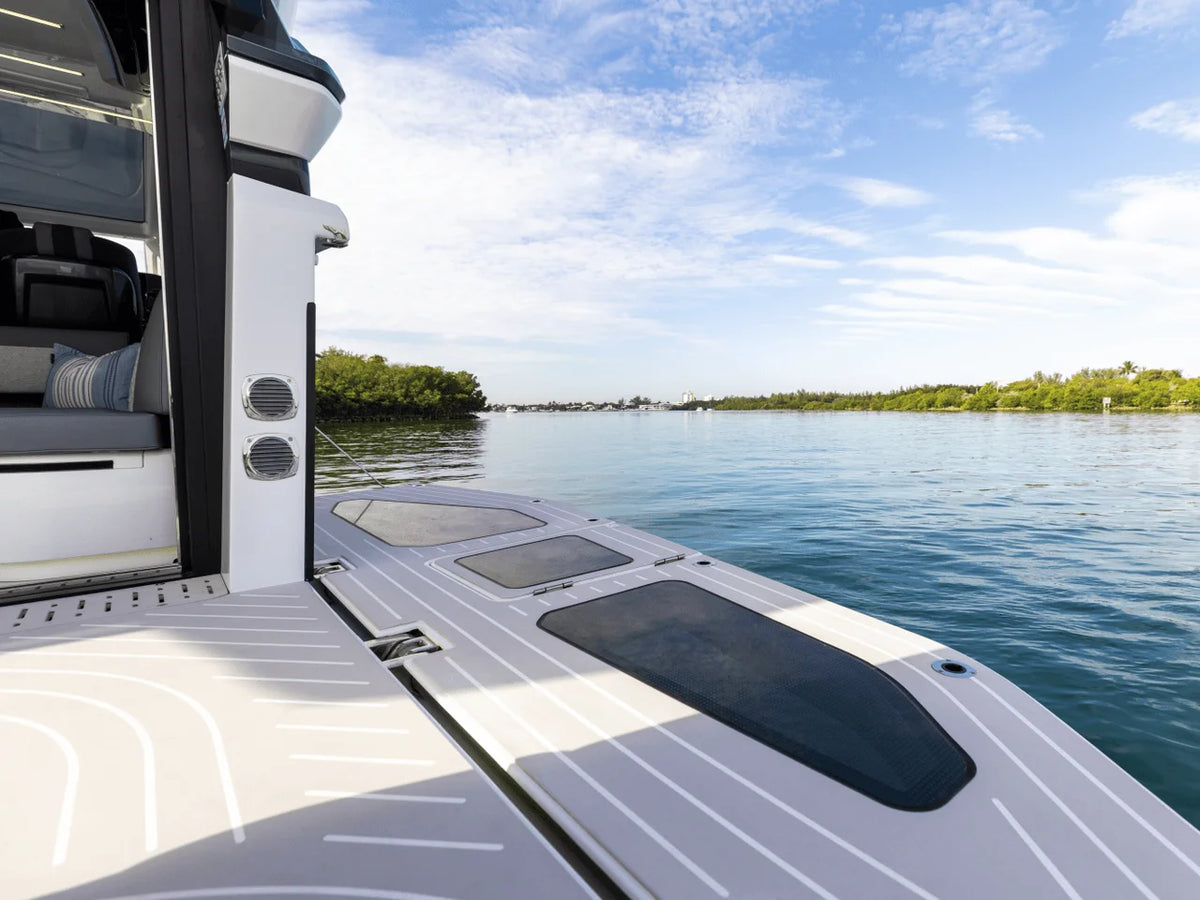 2027 Galeon 435 GTO 43.0 feet, Naples, Florida #36