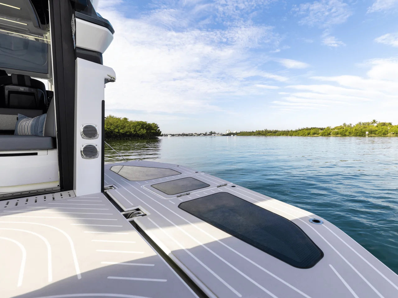 2027 Galeon 435 GTO 43.0 feet, Pompano Beach, Florida #36