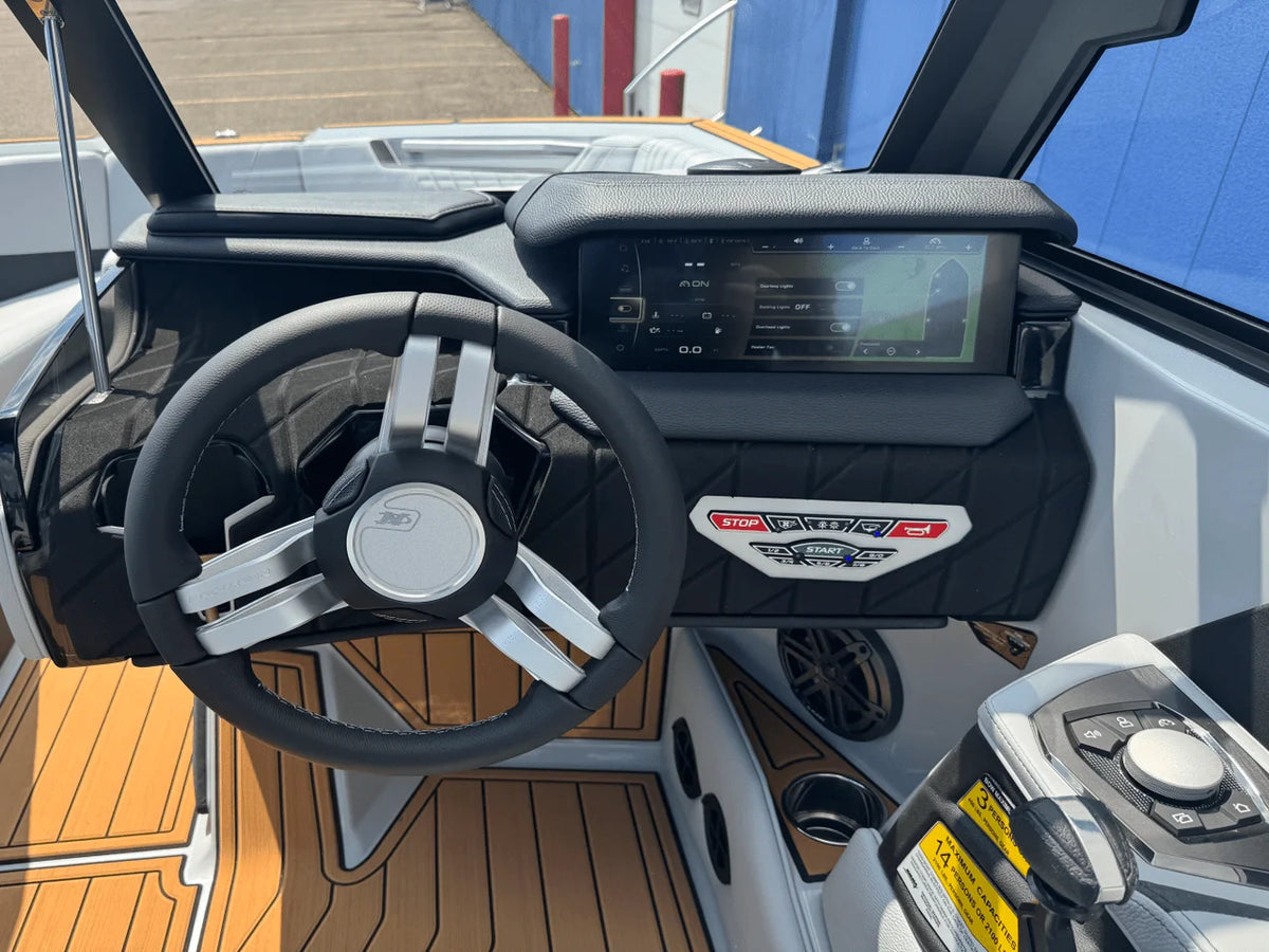 2026 Nautique Super Air Nautique S21 21.0 feet, Excelsior, Minnesota #39