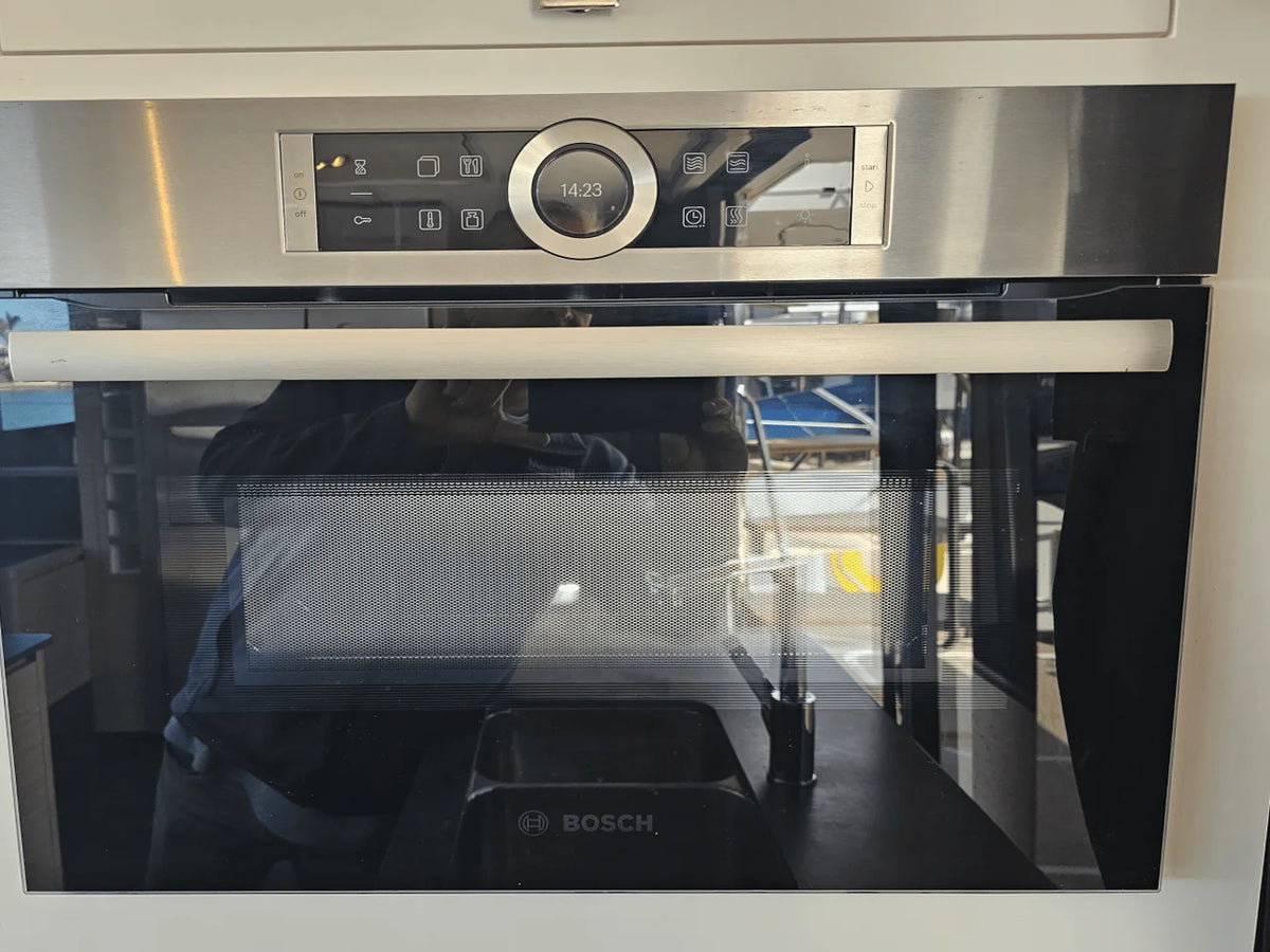2023 Fountaine Pajot MY 6 44.0 feet, Clearwater, Florida #79