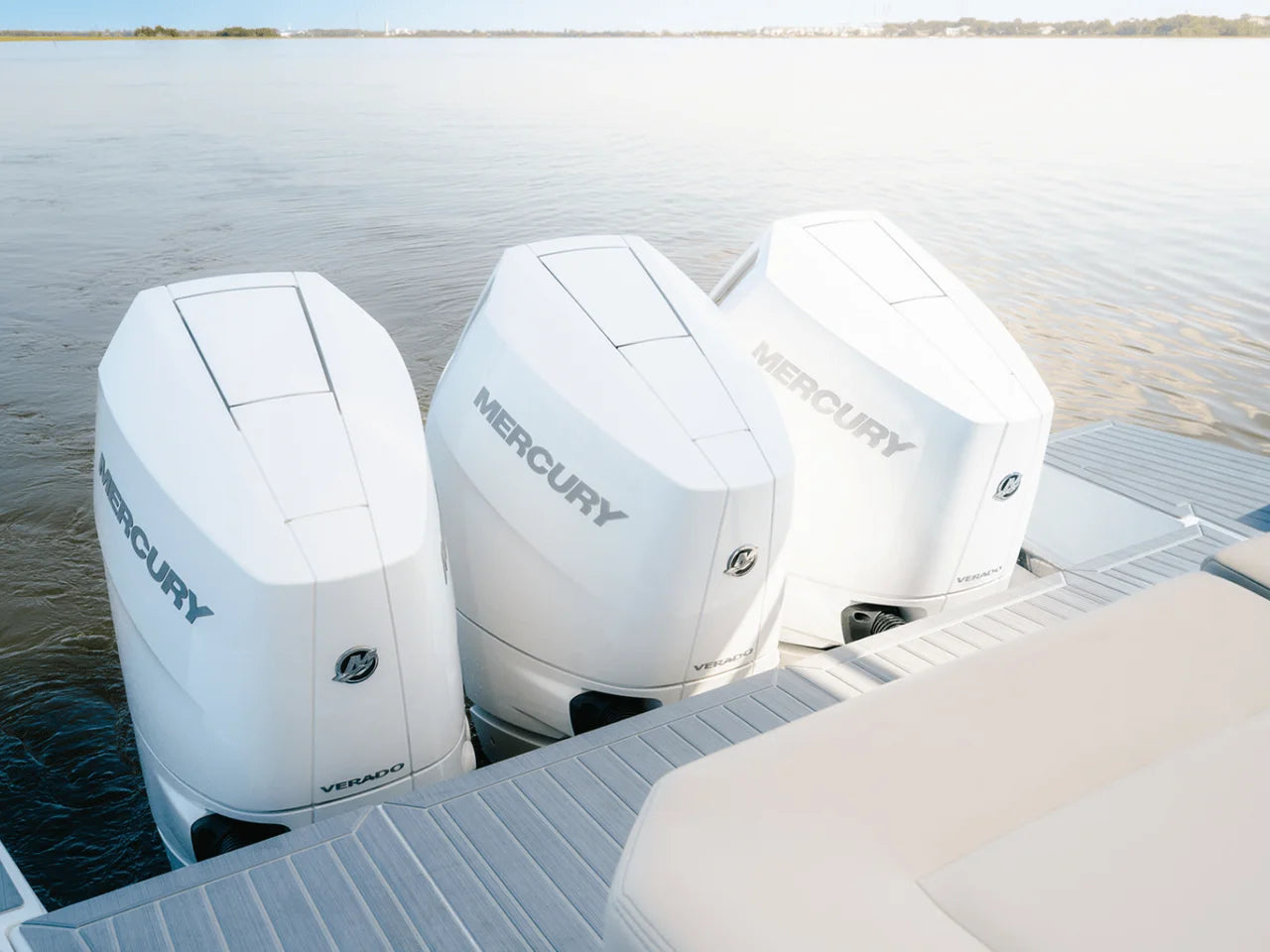 2025 Cruisers Yachts 38 GLS Outboard 38.0 feet, Charleston, SC #5