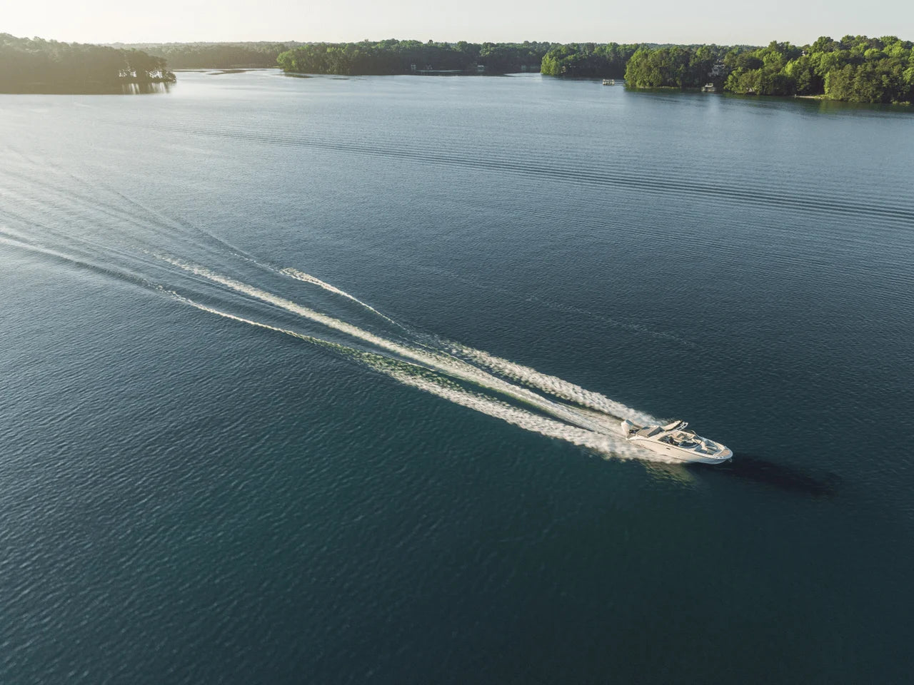 2026 Sea Ray SDX 270 Outboard 27.0 feet, Inuvik, Northwest Territories #6