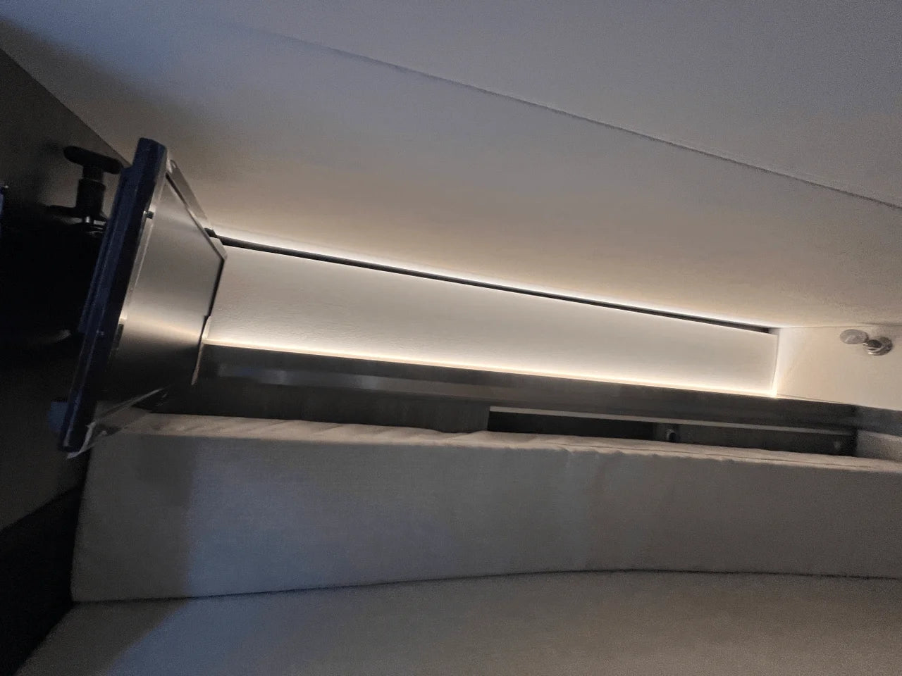2025 Sea Ray Sundancer 320 Outboard 32.0 feet, Charleston, SC #49
