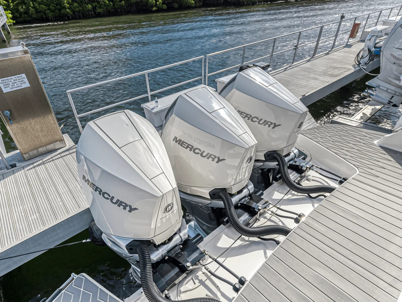 2022 Sea Ray 370 SUNDANCER OUTBOARD 37.0 feet, Highland Beach, FL, FL #72