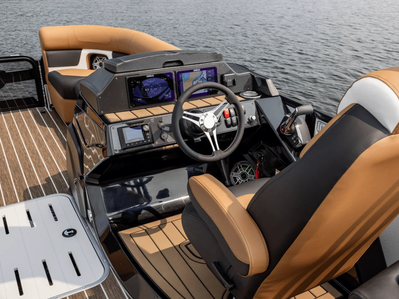 2026 Premier 230 Solaris 23.0 feet, Inuvik, Northwest Territories #4