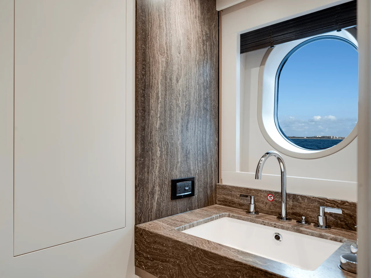 2026 Azimut Magellano 25M 84.0 feet, Pompano Beach, FL #78