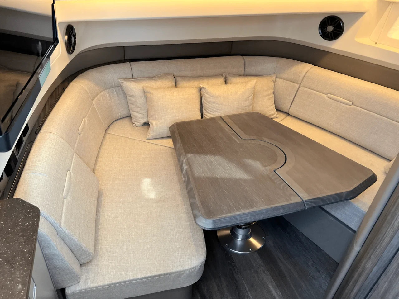 2024 Sea Ray 400 SLX 40.0 feet, Austin, Texas #59