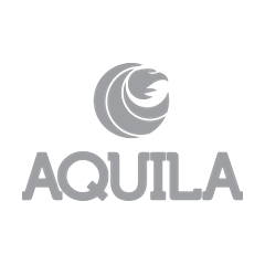 Aquila