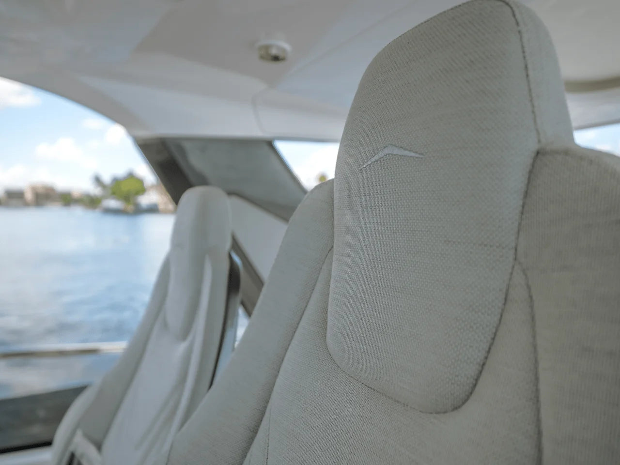 2026 Azimut 48 Verve 48.0 feet, Pompano Beach, FL #37