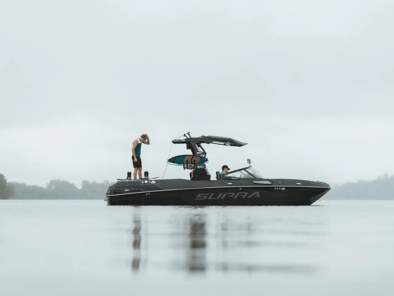 2026 Supra SL 23.0 feet, Inuvik, Northwest Territories #2