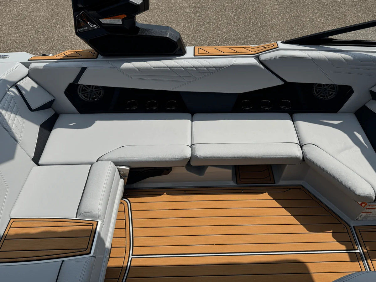 2026 Nautique Super Air Nautique S21 21.0 feet, Excelsior, Minnesota #21