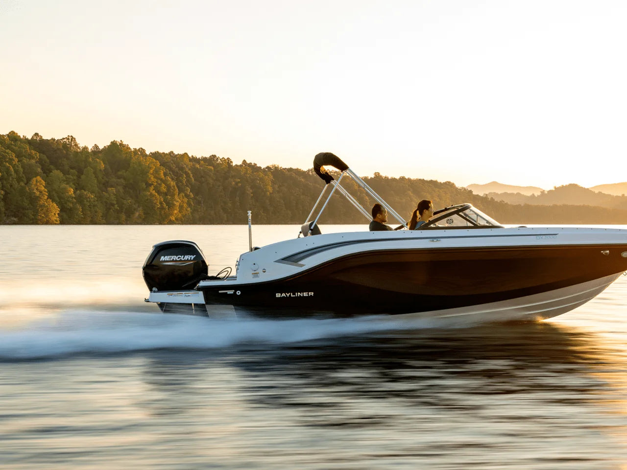 2025 Bayliner D20 20.0 feet, Inuvik, Northwest Territories #1