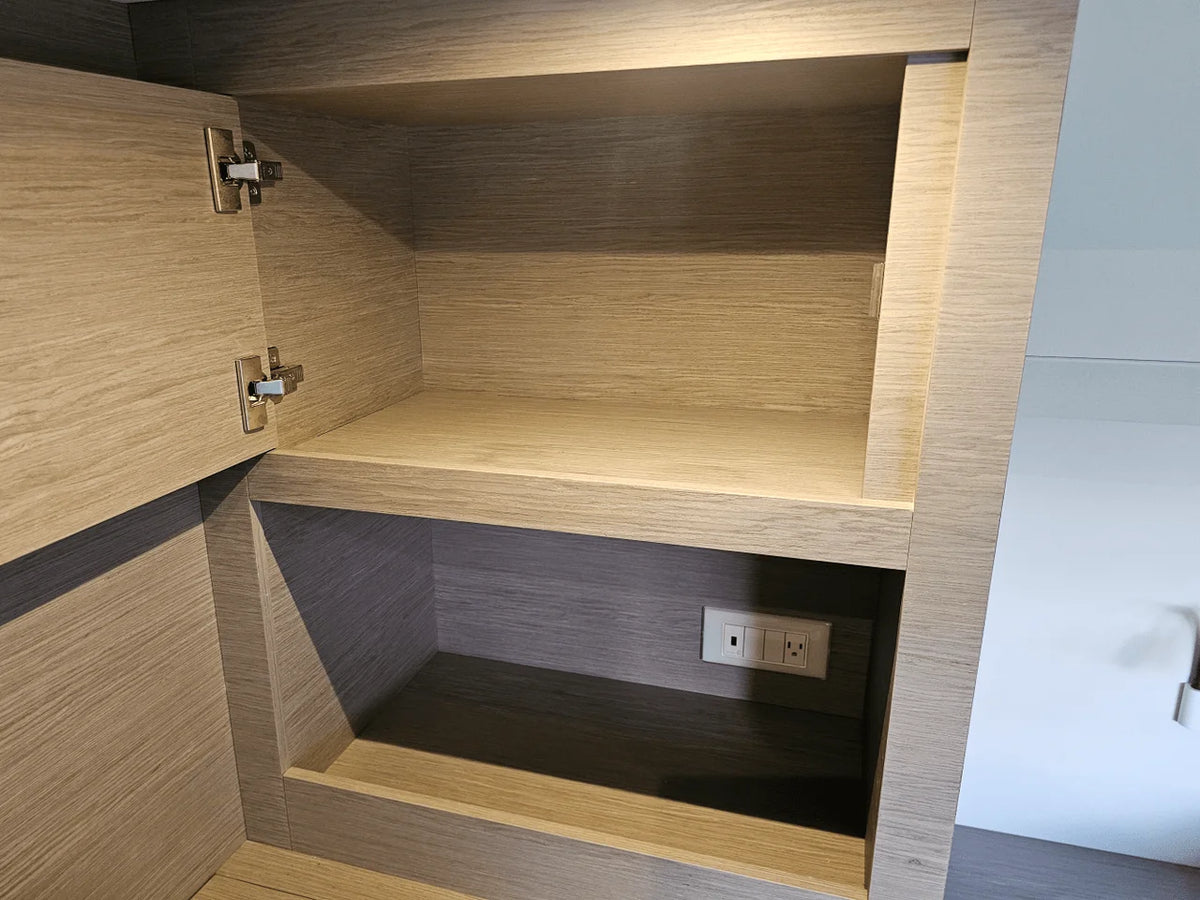2023 Fountaine Pajot MY 6 44.0 feet, Clearwater, Florida #130