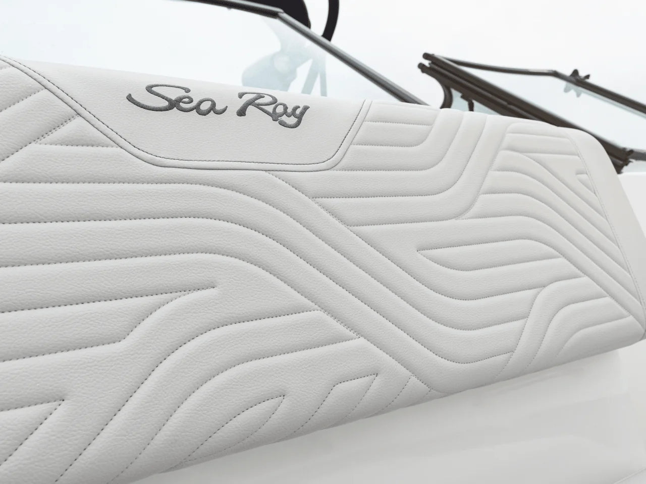 2026 Sea Ray SDX 270 Surf 27.0 feet, Inuvik, Northwest Territories #36