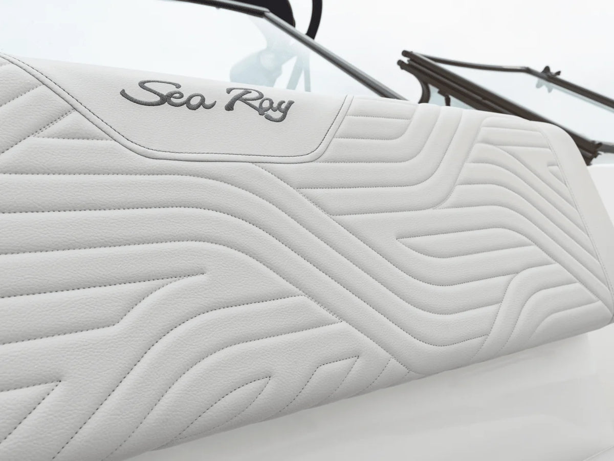 2027 Sea Ray SDX 270 Surf 27.0 feet, Lake Ozark, MO #36