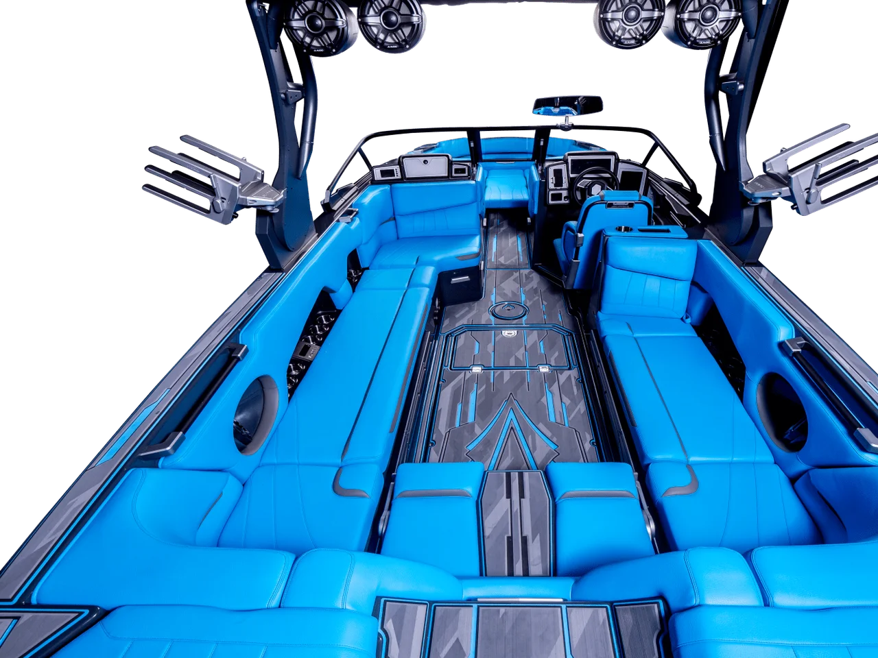 2026 Supra SE 24.0 feet, Inuvik, Northwest Territories #12