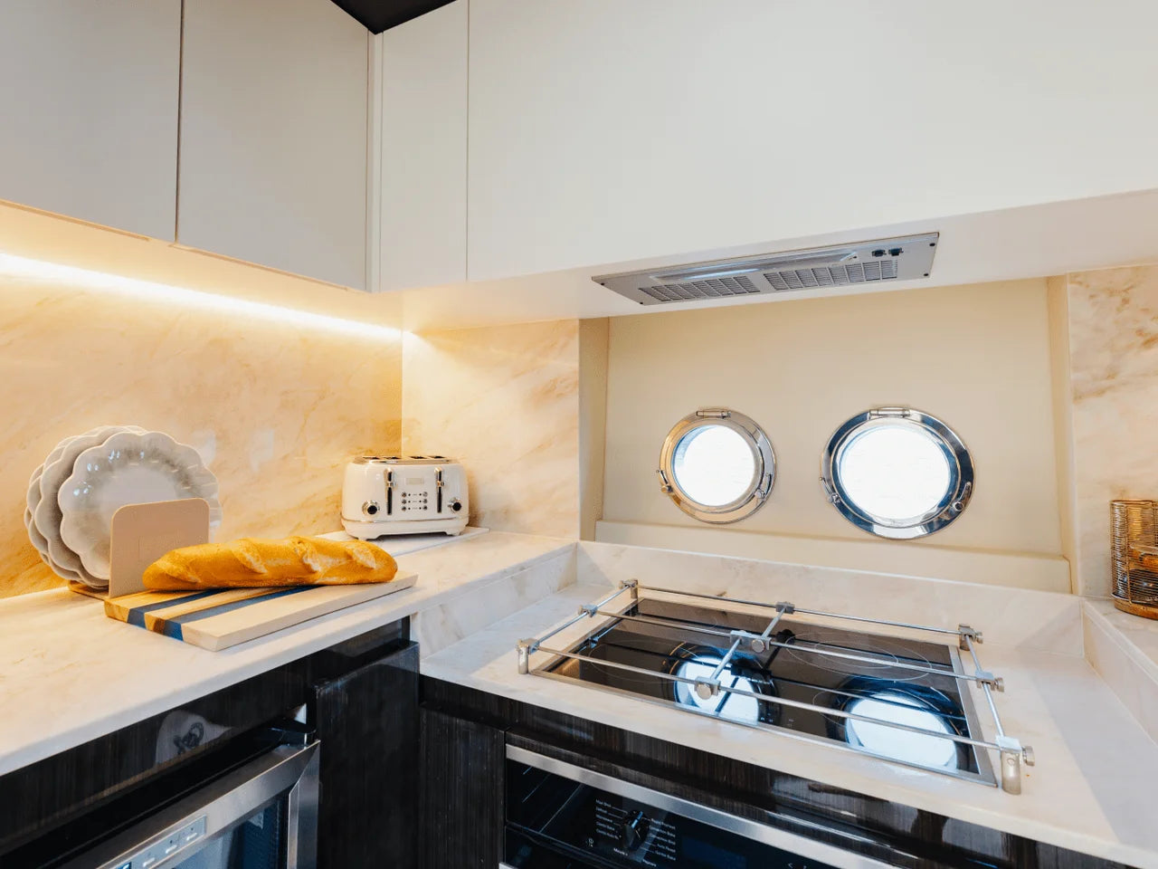 2019 Azimut 77S 77.0 feet, Pompano Beach, FL #47