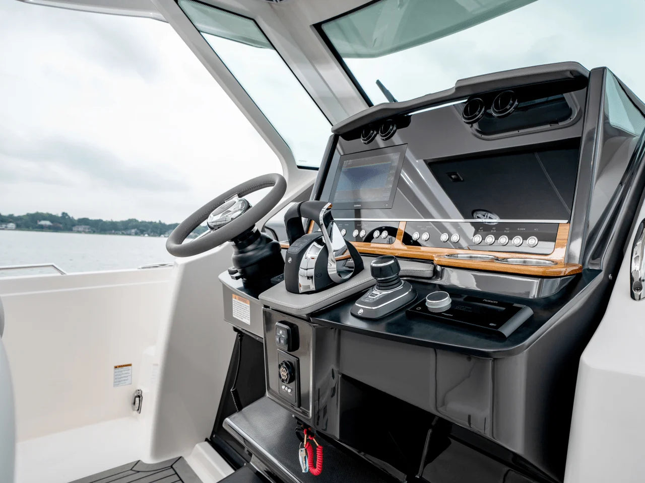 2025 Tiara Yachts LS 34 34.0 feet, Inuvik, Northwest Territories #51