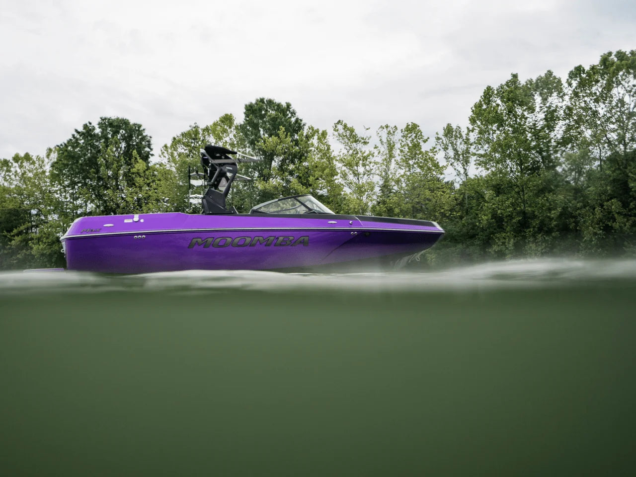 2026 Moomba Max 22.0 feet, Inuvik, Northwest Territories #19